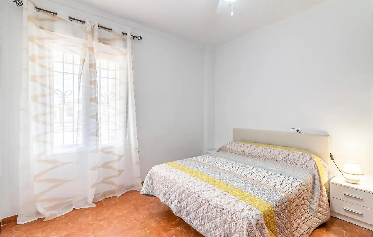 Nice Home In Cordoba With Wifi El Rinconcillo Espagne